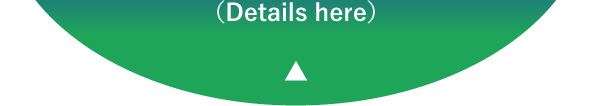 （Details here）