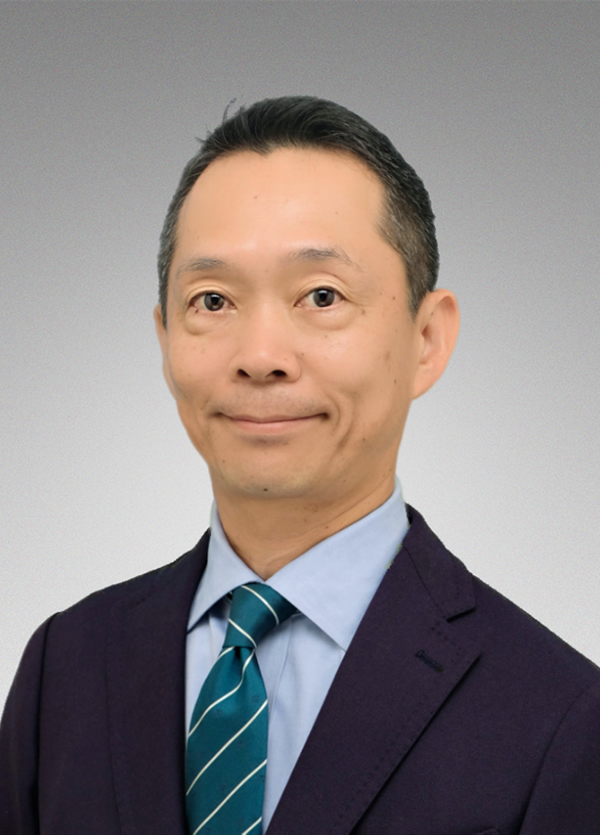 Koji Miura