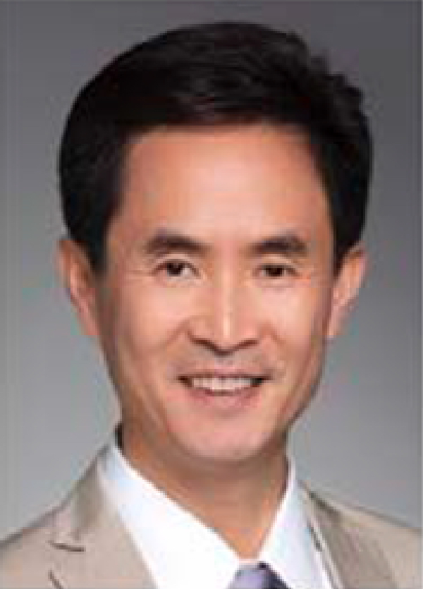 Sean Wuxiong Cao